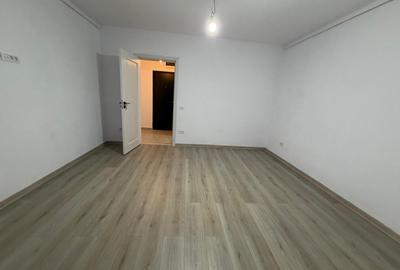Garsonieră semidecomandată în Dristor
