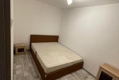 Apartament 3 camere, Piata  Sud - 2