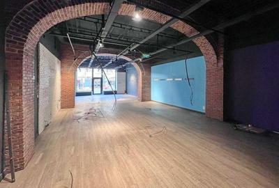 Spațiu comercial Centrul Istoric - 2