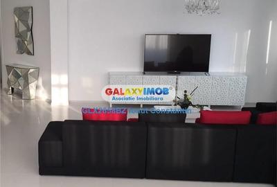 Apartament cu 2 camere decomandat în Bălcescu - 1