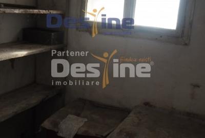 Casă individuală cu 1 camere cu Canalizare în Dej - 11