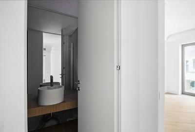 APARTAMENT 4 CAMERE + TERASA 80MP - IANCU NICOLAE - COMISION 0% - 13