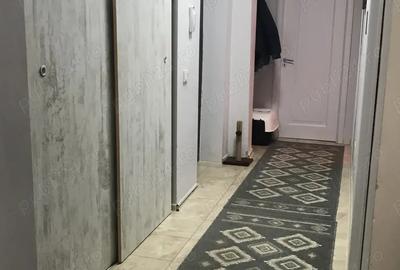 Vand apartament 3 camere cu loc de parcare - 3