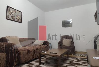 Apartament cu 3 camere decomandat în Bucureștii Noi - 2