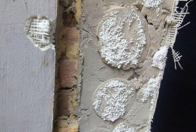 Casă cu 4 camere cu Canalizare în Griviței - 7