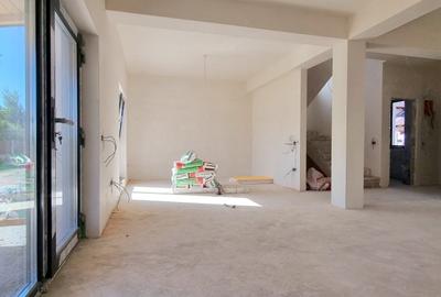 Ghidigeni  Parc Residence Vile Individuale Premium - 14