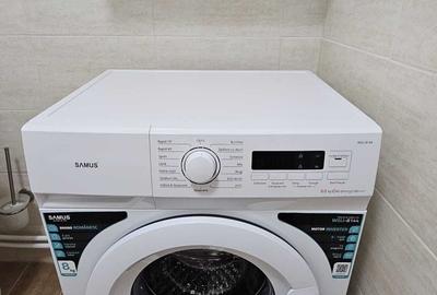 Apartament cu 3 camere decomandat în Central - 4