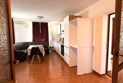 Casă individuală cu 4 camere cu Canalizare în Central - 13