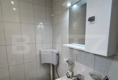 Sediu de firma ?i casa Aproape de Stadionul Olimpia - 2