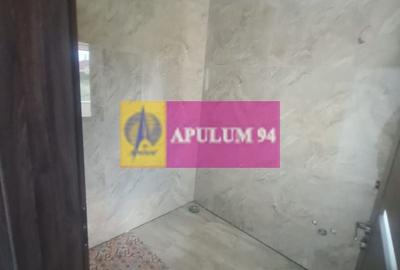 Vila de vanzare in Banesti - 29