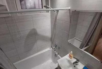 Garsonieră decomandată în 13 Septembrie - 1