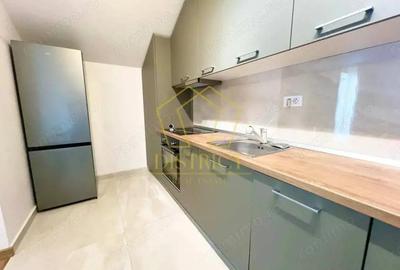 Apartament deosebit cu 2 camere si terasa | Mosnita Veche - 3