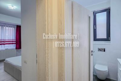 Apartament NOU 2 camere 70 mp in Bloc Nou - La cateva minute de Plaja - T. Lung - 12