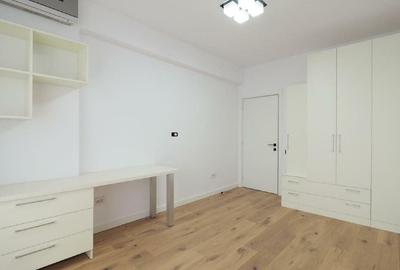 INCHIRIERE 3 CAMERE HERASTRAU  II PARCARE SI BOXA INCLUSE - 8