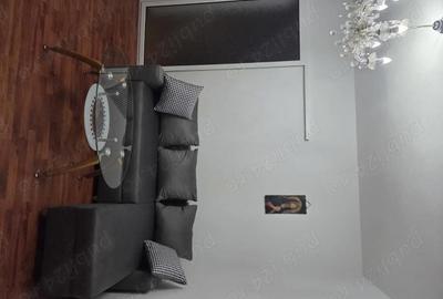 Apartament cu 2 camere nedecomandat în 1 Decembrie 1918 - 2