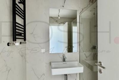 Apartament cu 4 camere decomandat în Floreasca - 10