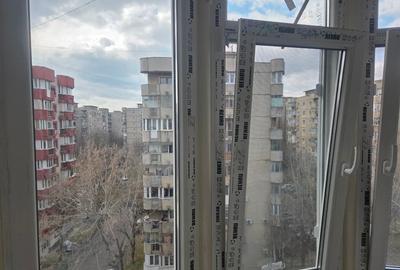 Garsonieră decomandată, mobilată în 13 Septembrie - 3