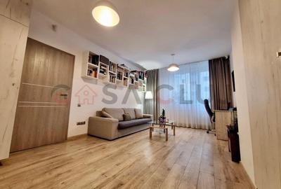 2 camere decomandate, la cheie, 2 parcări, Sopor! - 3