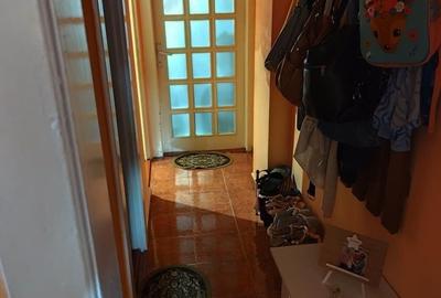 Sinaia | 2 Camere | Vedere spre Bega. - 4