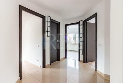 Vila 5 Camere + 2 Terase si Curte Ghencea Vila 5 Camere + 2 Terase si Curte Ghencea - 3