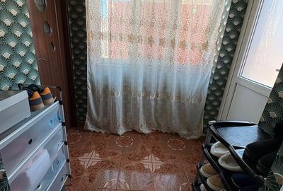 Casă cu 4 camere cu Teren 237 Mp în Drumul Taberei - 2