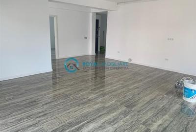 Royal Imobiliare - Vanzare Penthouse zona Albert - 9