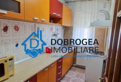 VEST- APARTAMENT 2 CAMERE ,CENTRALA GAZ VEST- APARTAMENT 2 CAMERE ,CENTRALA GAZ - 3