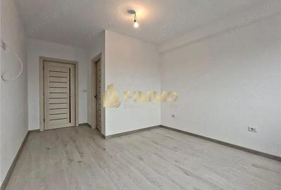 Apartament cu 3 camere decomandat în Ipotești - 7