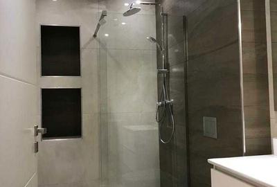 Garsonieră decomandată în Giroc - 4