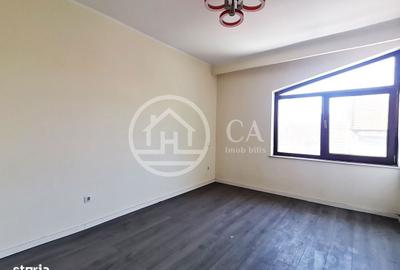 Casă cu 4 camere cu Teren 322 Mp în Cantemir - 18