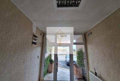 Spațiu comercial, în Salca - 6