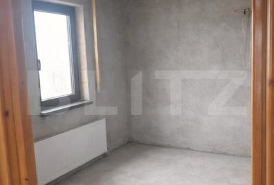 Casă individuală cu 4 camere cu Teren 553 Mp în Stupini - 5