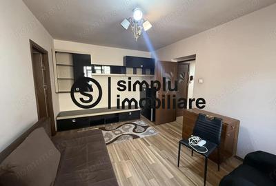 Apartament cu 2 camere semidecomandat în Central - 12