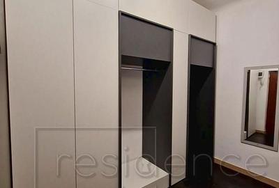 Apartament cu 2 camere semidecomandat în Semicentral - 4