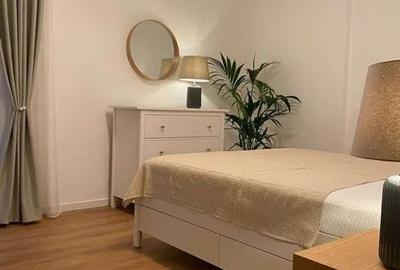 Apartament 2 Camere | Torontalului | Parcare - 2