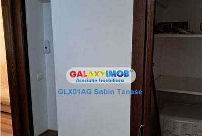 De inch apartament ultracentral 3 cam toate dotarile - 7