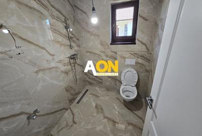 Casa Individuala 4 Camere, 2 Bai, 700mp Teren, Zona Ciugud - 7