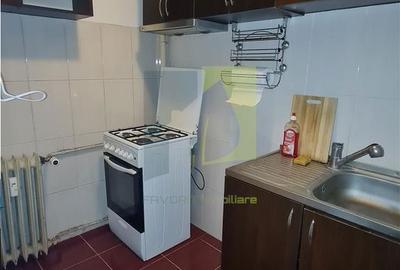 Garsonieră în Brazda lui Novac - 4