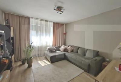 Casă cu 3 camere cu Teren 166 Mp în Boul Roșu - 11