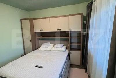 Apartament cu 2 camere decomandat în Central - 4