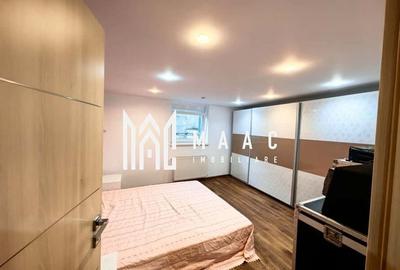 Casa 6 camere I 649 mp I Curte I Garaj I Zona Piata Cluj Casa 6 camere I 649 mp I Curte I Garaj I Zona Piata Cluj - 6