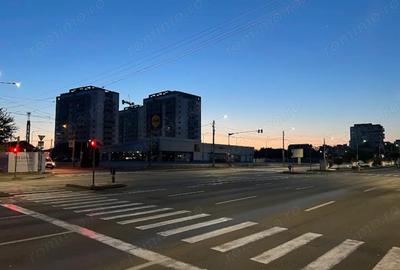 Penthouse 160m + 2 parcari subterane - 12