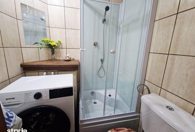 Apartament cu 4 camere în Colentina - 1