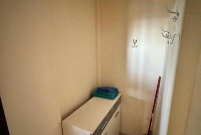 Apartament 2 camere decomandat zona Energia - 9