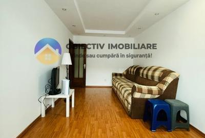 Apartament 2 camere Precista - Biserica noua - 3