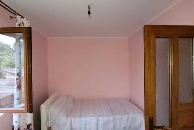Casă cu 3 camere în Cârlig - 3