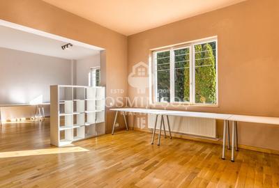 Casa pentru birouri de inchiriat in Zona Andrei Muresanu - 16