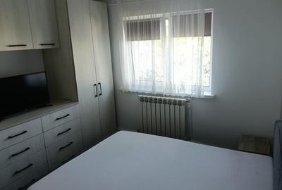 Apartament 2 camere Galata zona excelenta, mutare imediata - 2