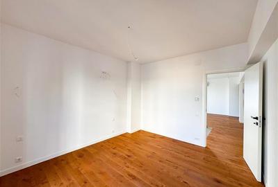Apartament de vanzare 2 camere One Cotroceni Park - 7