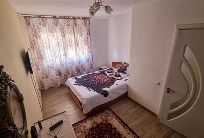 Casă cu 4 camere cu Canalizare în Cornetu - 4